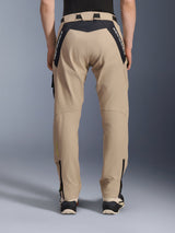 Acteon Pants