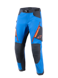 Maxdura Dual Pants