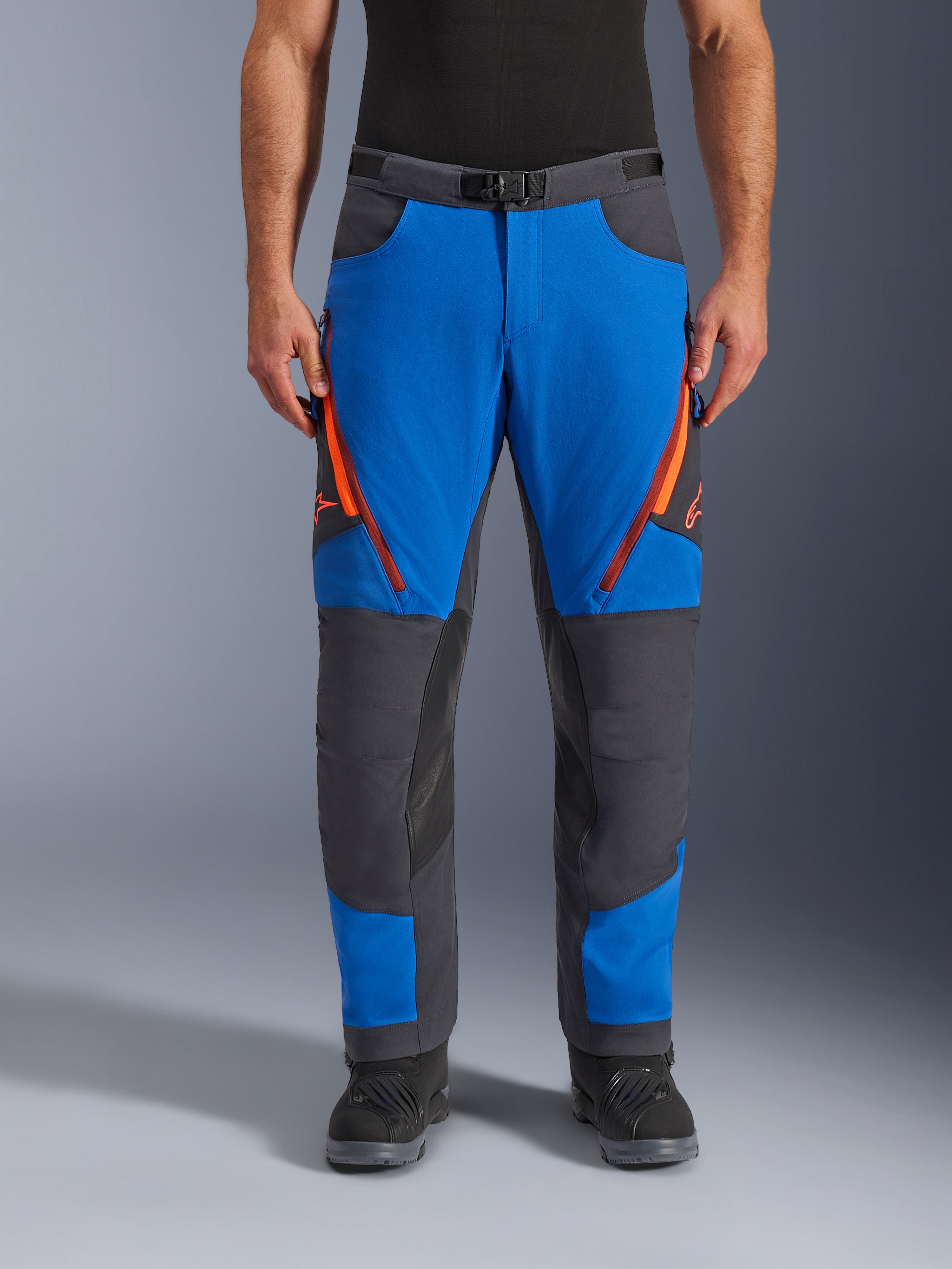 Maxdura Dual Pants | Alpinestars