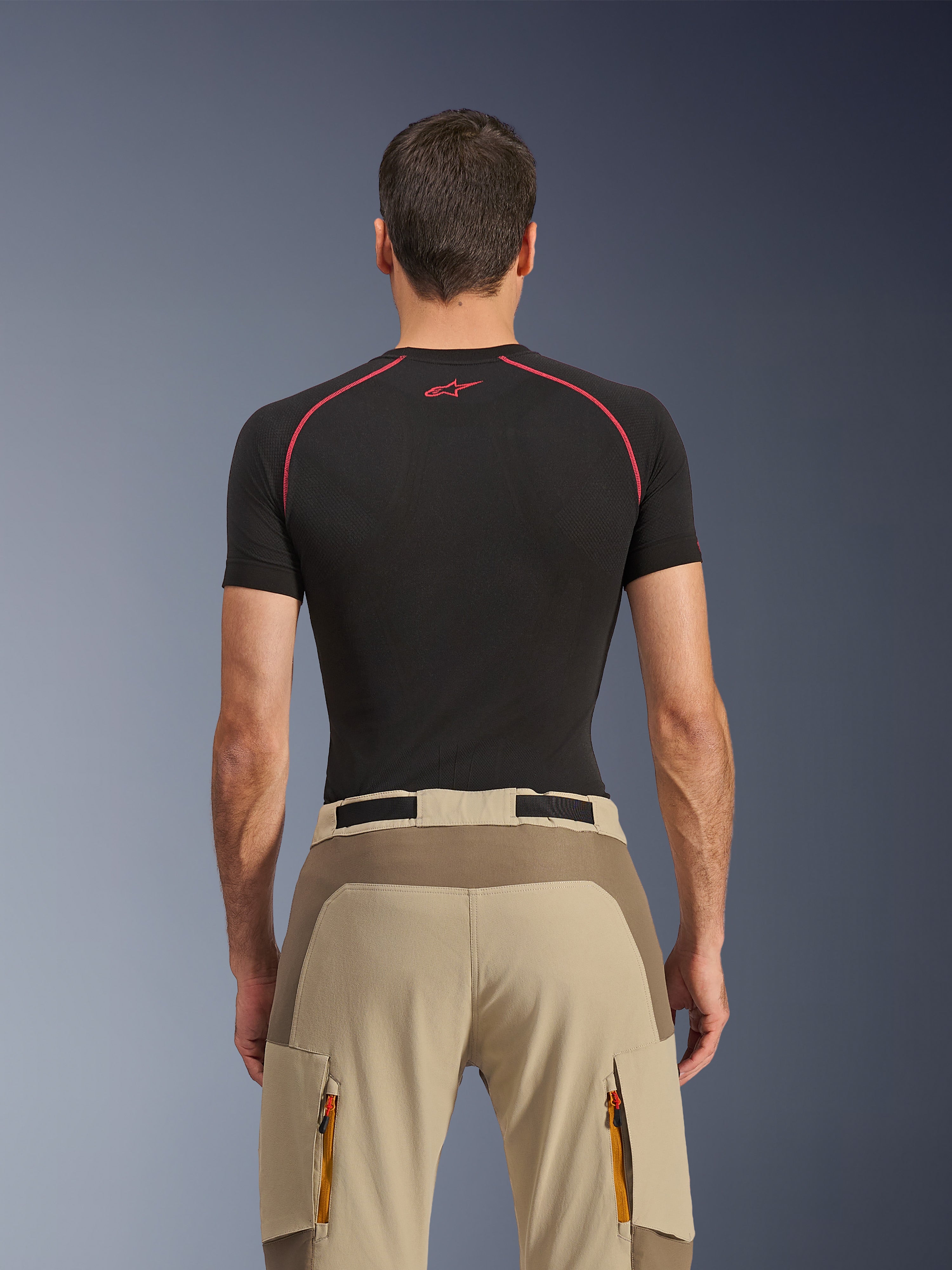 Maxdura Dual Pants | Alpinestars