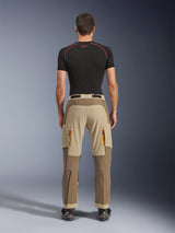Maxdura Dual Pants