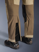 Maxdura Dual Pants