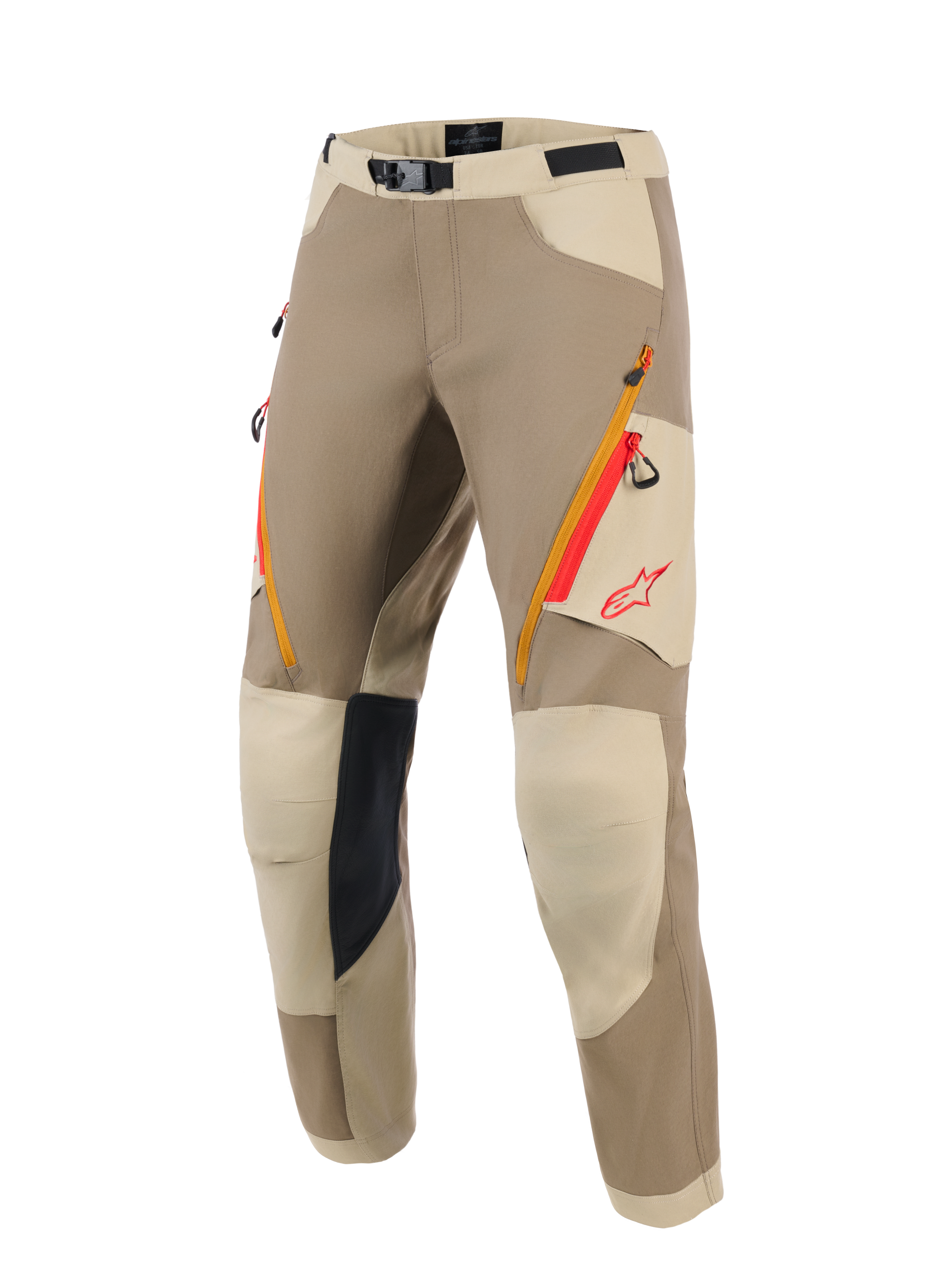 Maxdura Dual Pants | Alpinestars
