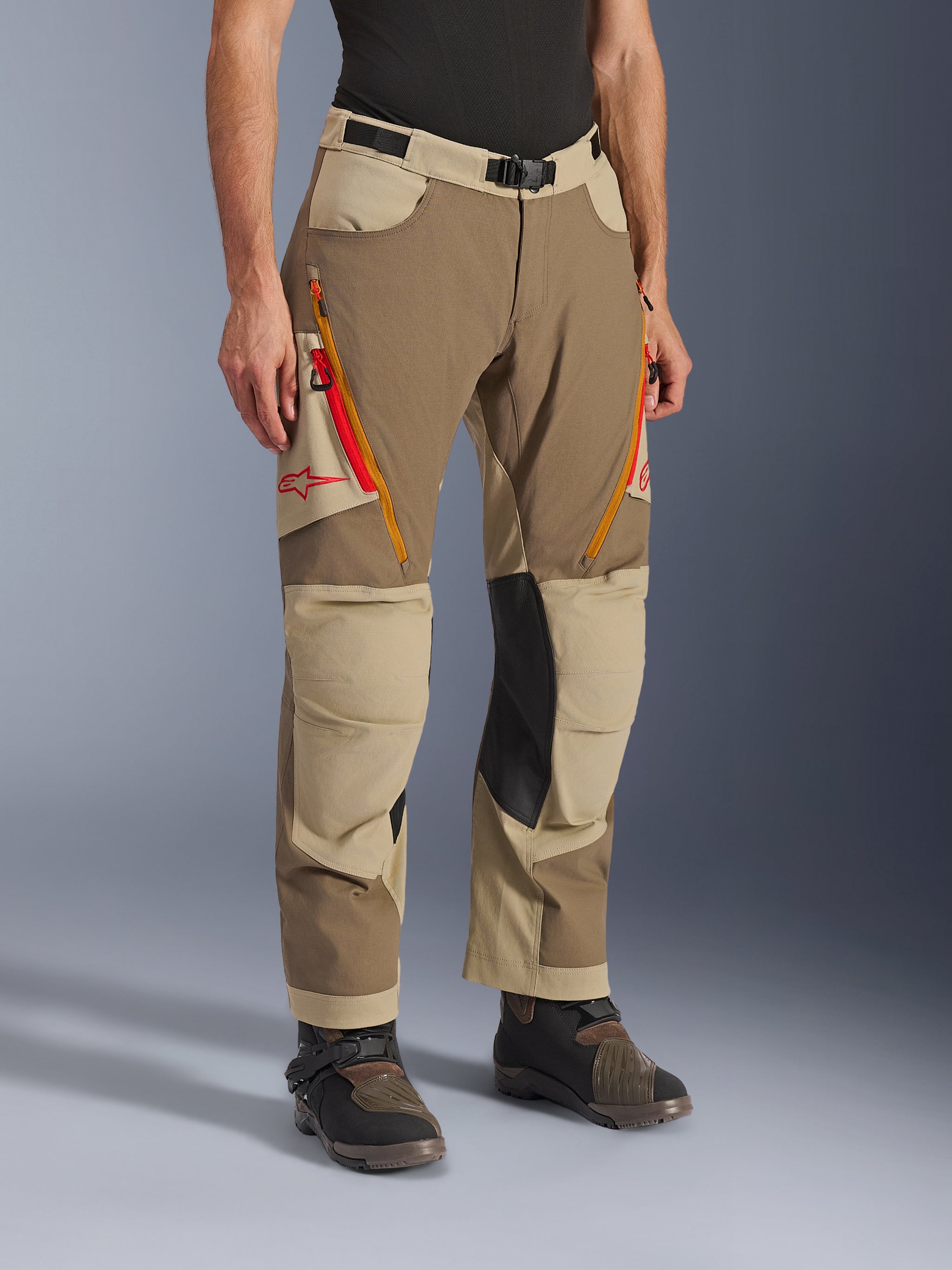 Maxdura Dual Pants