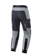 Maxdura Dual Pants Short