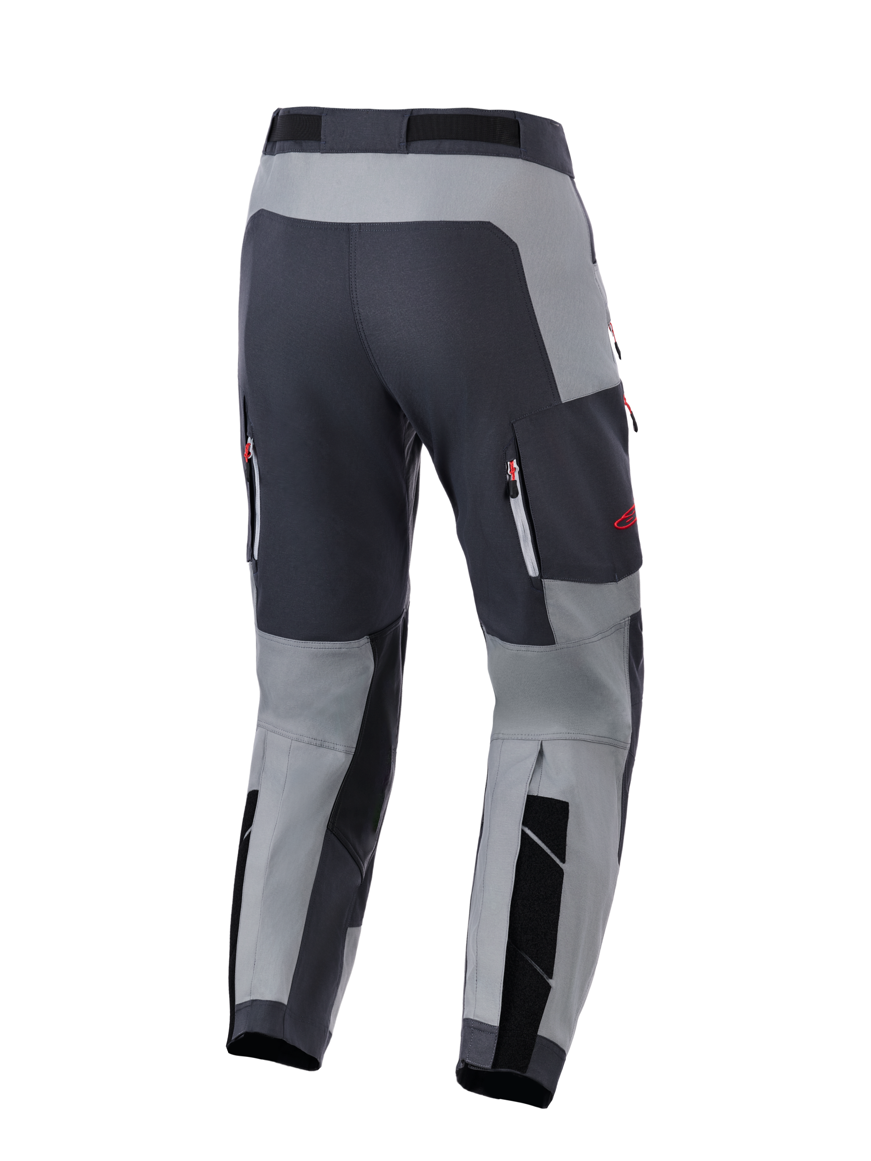 Maxdura Dual Pants Short