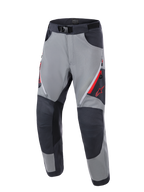 Maxdura Dual Pants Short