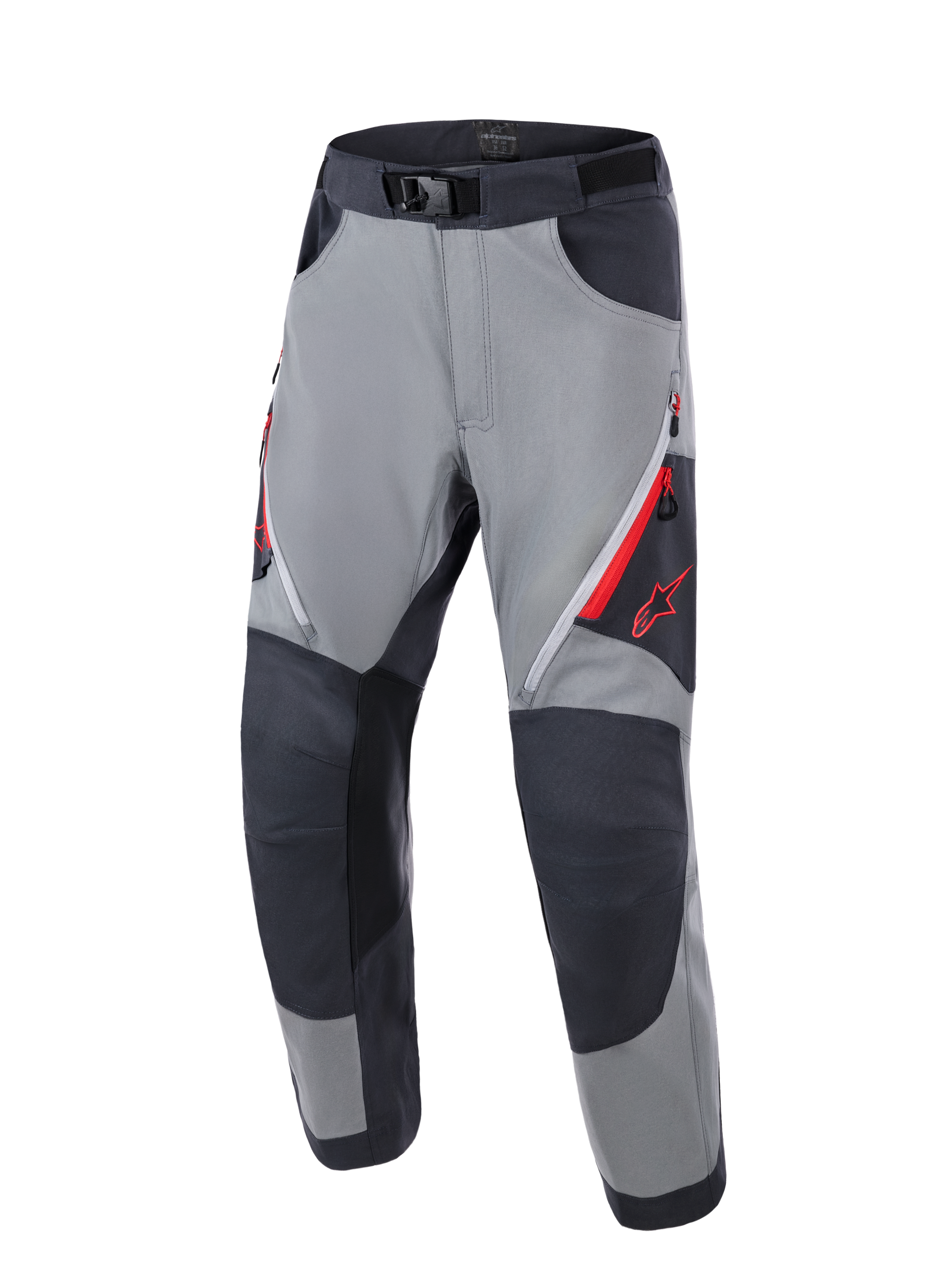 Maxdura Dual Pants Short