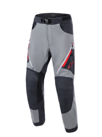 Maxdura Dual Pants Short