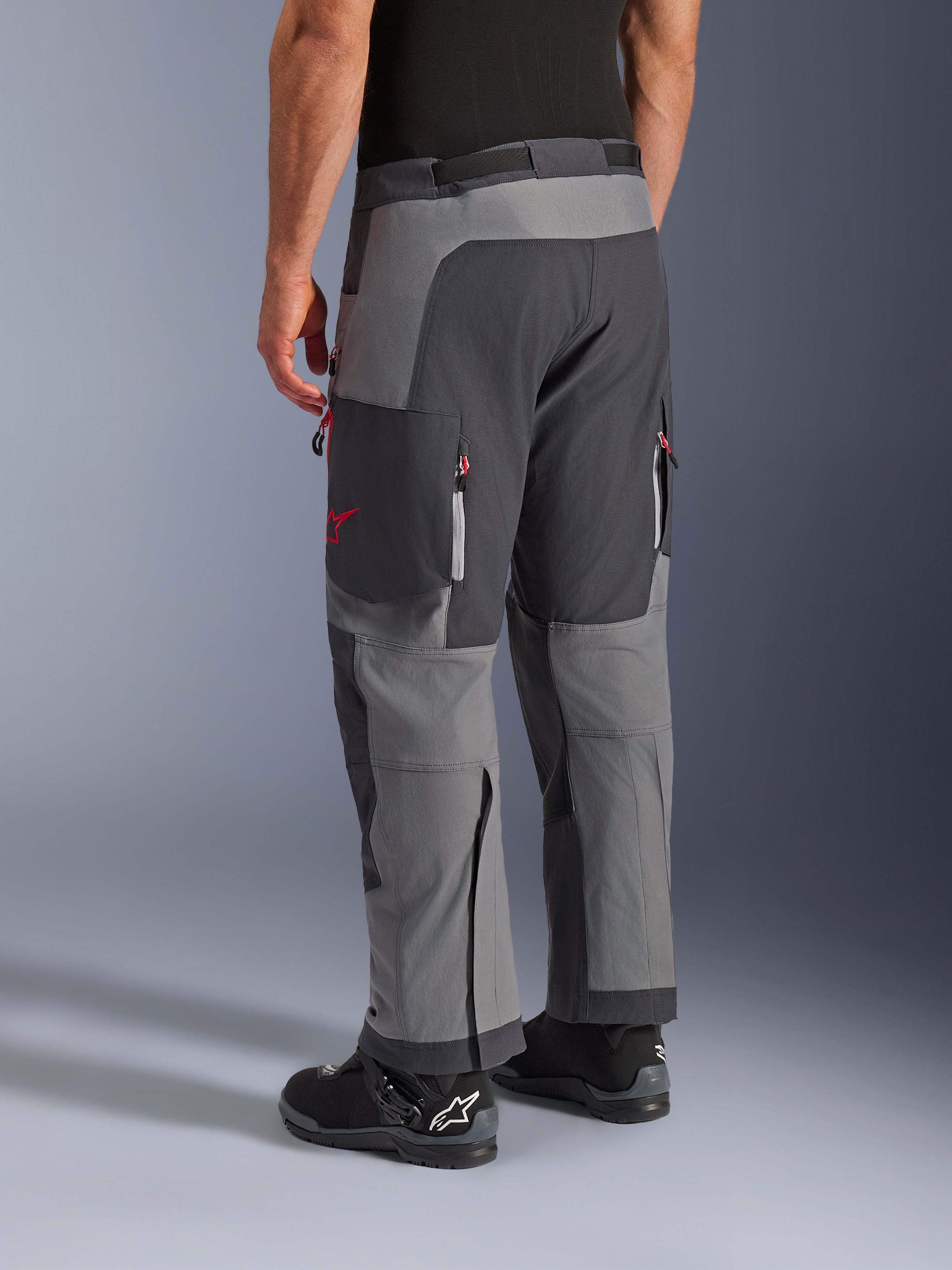 3321326_9302_MAXURA_DUAL_PANTS
