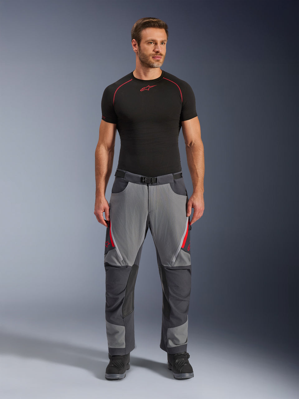 Maxdura Dual Pants