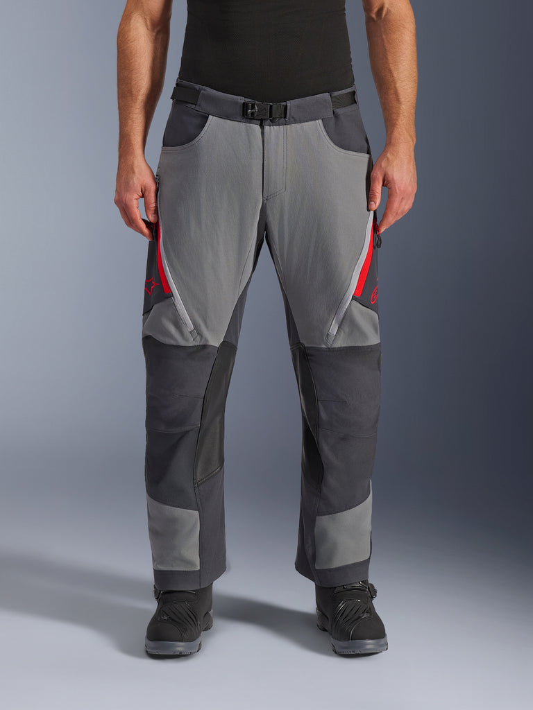 Maxdura Dual Pants