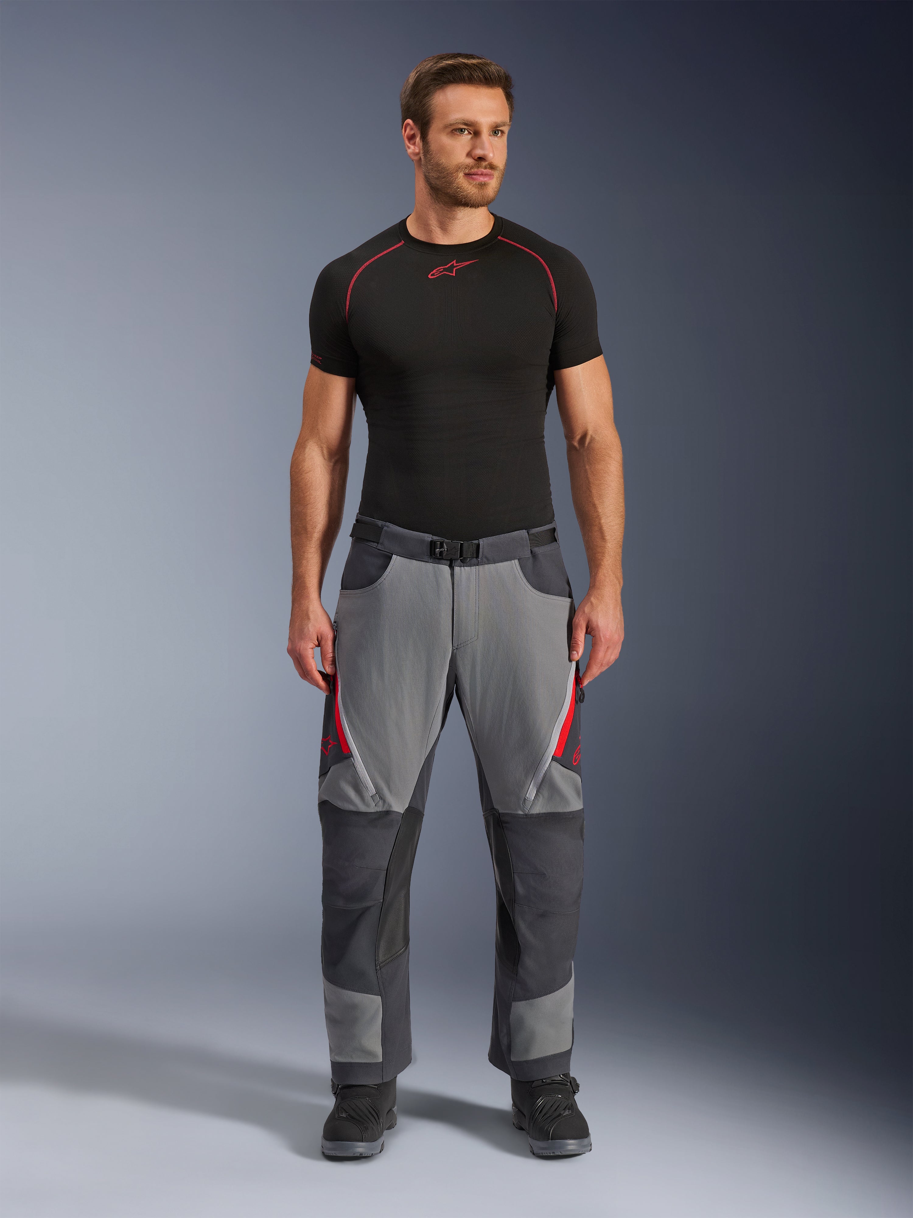 3321326_9302_MAXURA_DUAL_PANTS