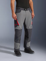 Maxdura Dual Pants