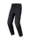 Flex-AST 5 Denim Pants