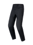 Flex-AST 5 Denim Pants
