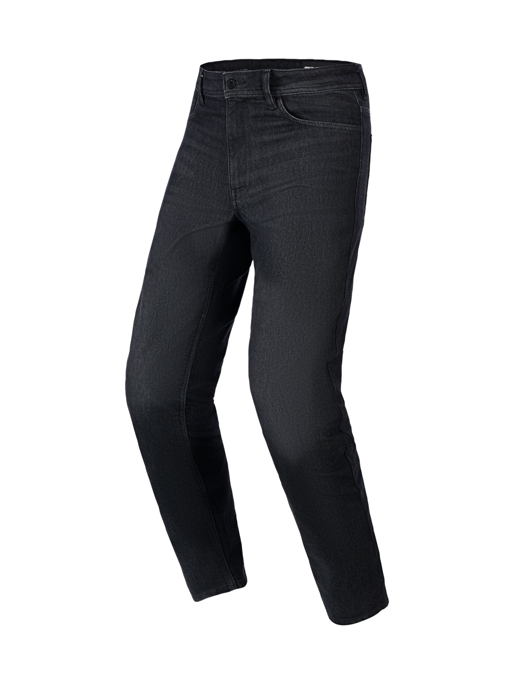 Fles-AST 5 Denim Pants | Alpinestars