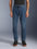 Flex-AST 5 Denim Pants