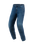 Flex-AST 5 Denim Pants