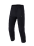Explore AST Pants Short