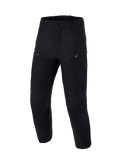 Explore AST Pants Short