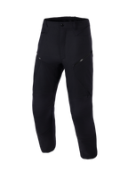 Explore AST Pants Short