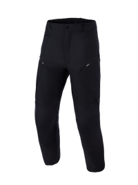Explore AST Pants Short