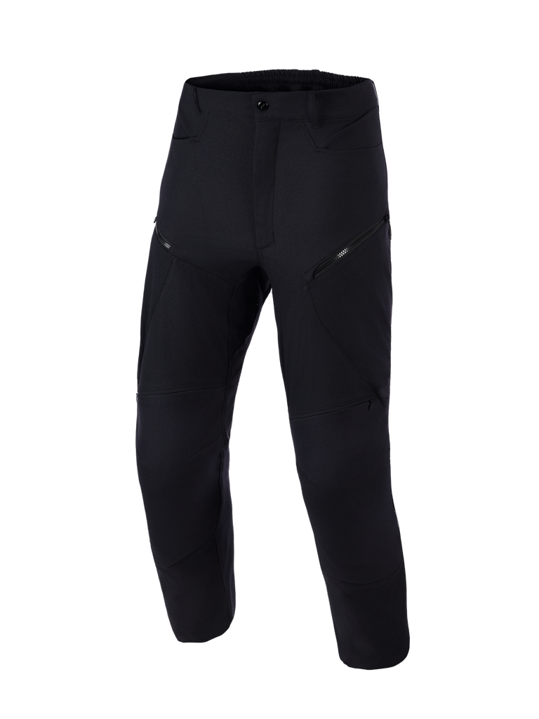 Explore AST Pants Short