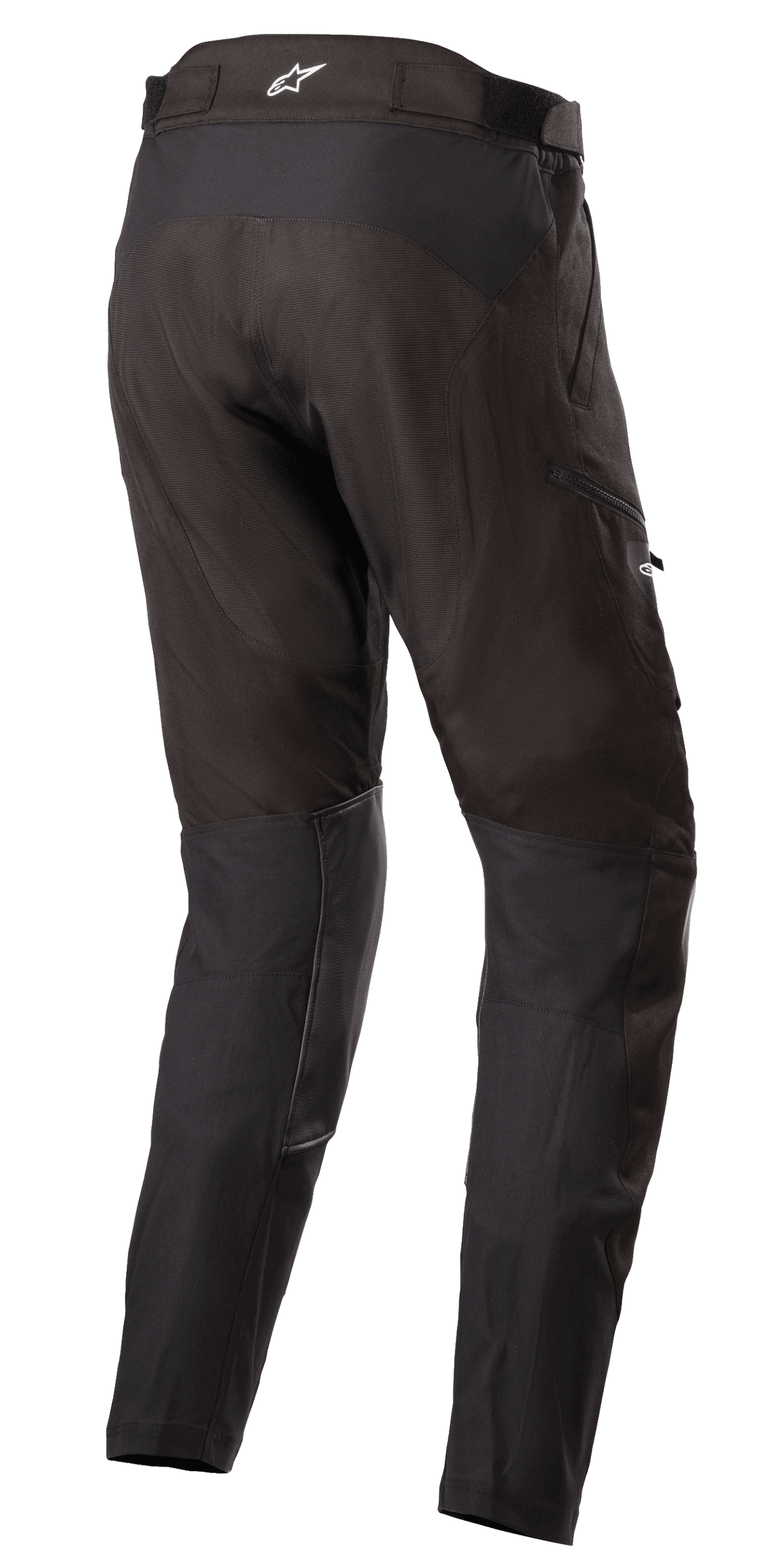 Venture XT Pants In Boot - Motorcycle Pants | Alpinestars® Venture XT Pants In Boot - Motorcycle Pants | Alpinestars®