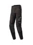 Venture XT Pants In Boot