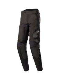 Venture XT Pants In Boot