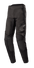 Venture XT Pants In Boot