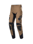 Venture XT Pants In Boot