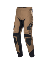 Venture XT Pants In Boot