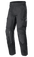 Venture XT Pants Over Boot