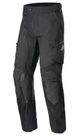 Venture XT Pants Over Boot - Motorcycle Pants | Alpinestars® Venture XT Pants Over Boot - Motorcycle Pants | Alpinestars®