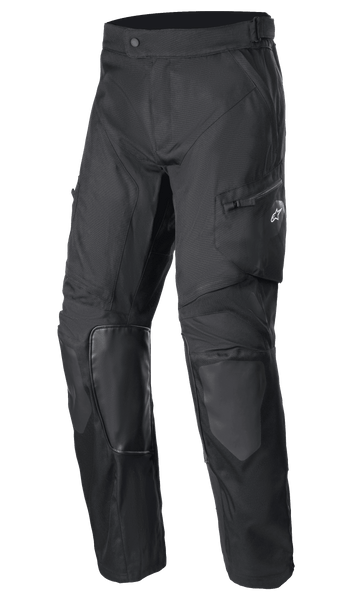 ウェア Alpinestars NEVADA PANTS Alpinestars Nevada Pant Mens | Men's cycling pants | Varuste