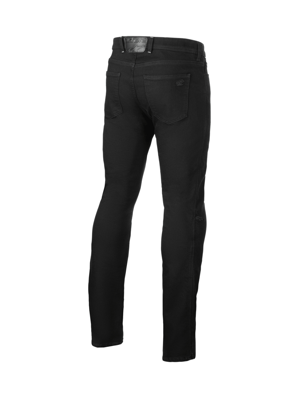 3325024-1202-ba_cult-8-stretch 3325024-1202-ba_cult-8-stretch