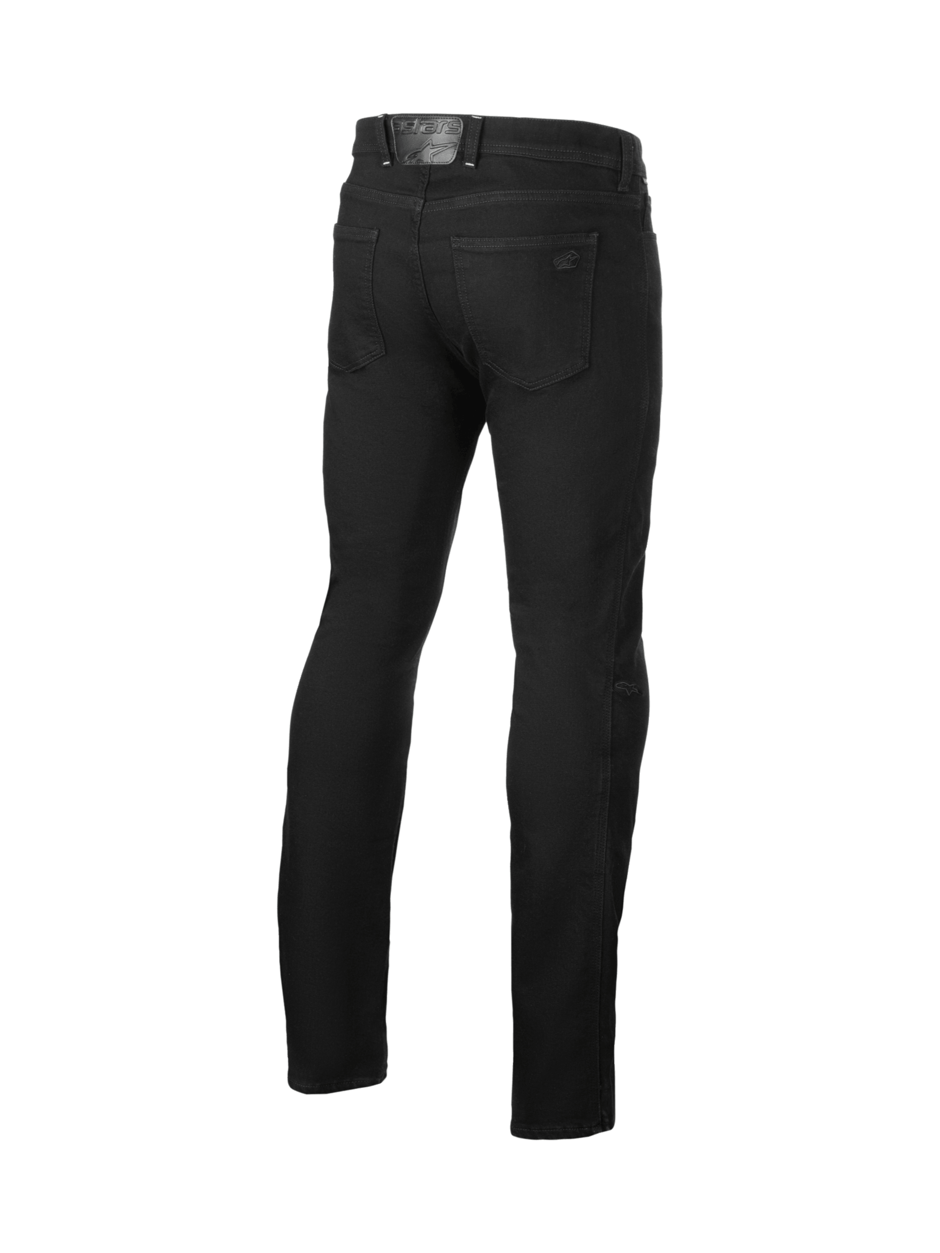 3325024-1202-ba_cult-8-stretch 3325024-1202-ba_cult-8-stretch