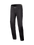 Cult-8 Stretch Denim Pants