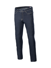 Cult-8 Stretch Denim - Motorcycle Pants | Alpinestars® Cult-8 Stretch Denim - Motorcycle Pants | Alpinestars®