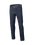 Cult-8 Stretch Denim Pants