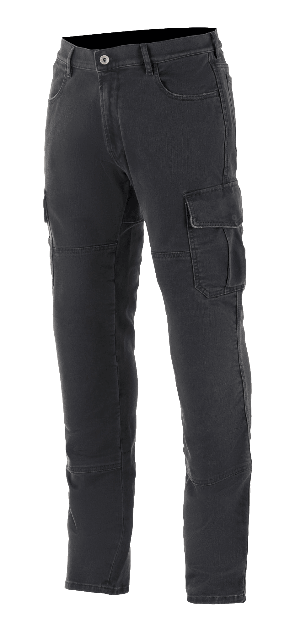 Alpinestars deep south cargo pants discount