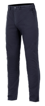 Motochino V2 Riding Pants