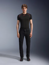 Copper V3 Denim Pants