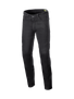 Copper V3 Denim Pants