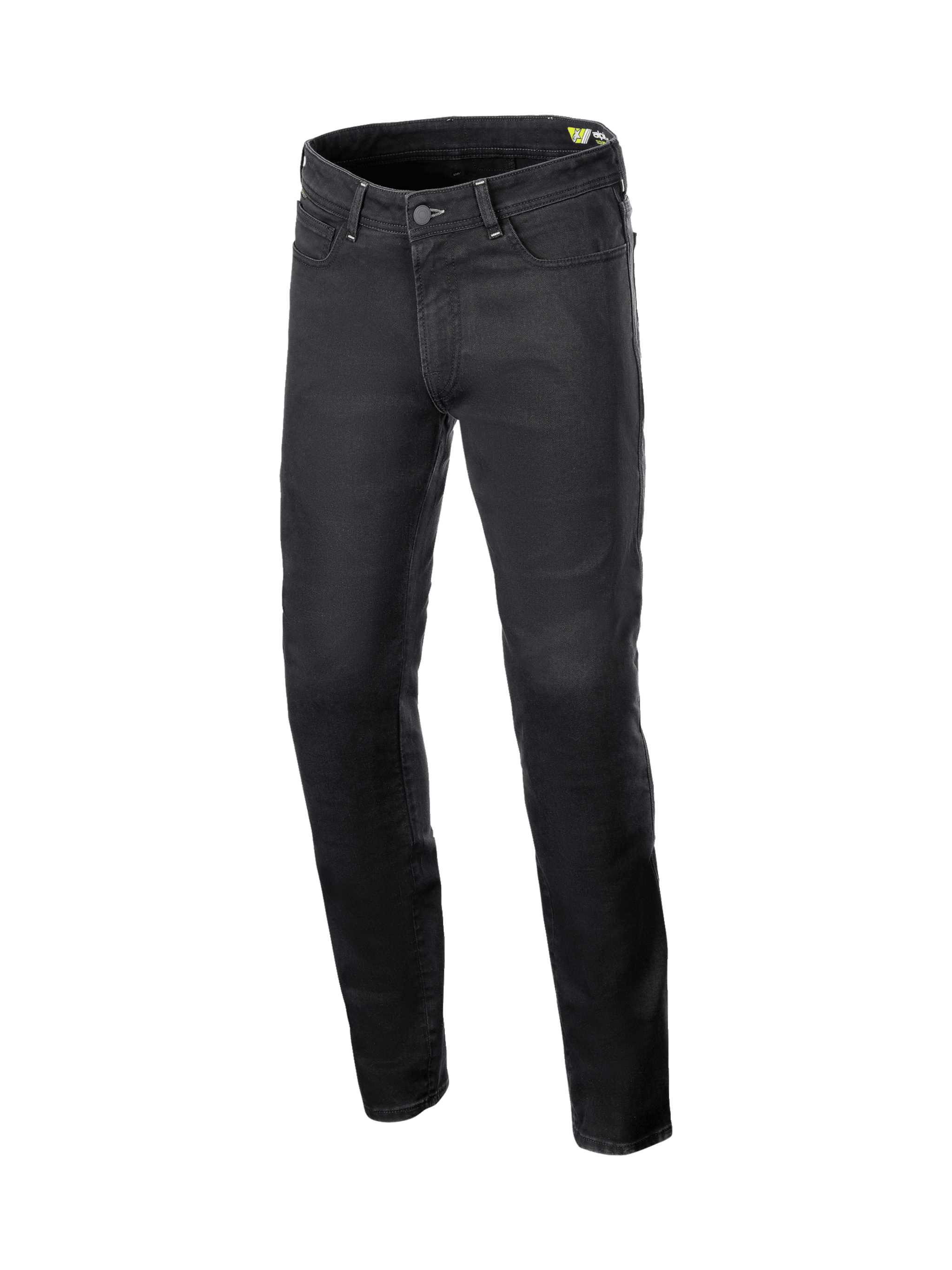 Copper V3 Denim - Motorcycle Pants | Alpinestars®