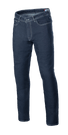 Copper V3 Denim Pants