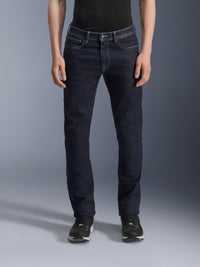 Copper V3 Denim Pants