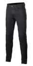 Argon Slim Fit Denim Pants